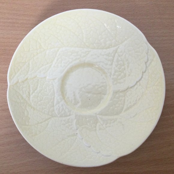 Vintage Carlton ware Australian design lot of 4 item bundle floral - Picture 2 of 7